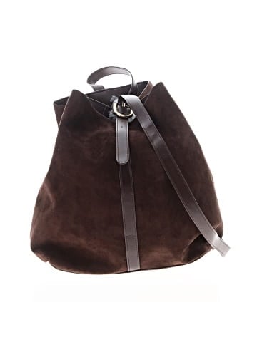 Old Navy Bucket Bag (view 1)