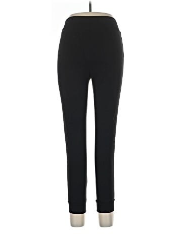 Athletic Works Active Pants (view 2)