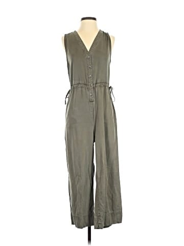 Marine Layer Jumpsuit (view 1)