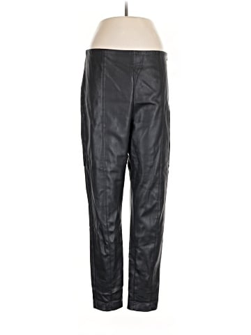 Ann Taylor Track Pants (view 1)
