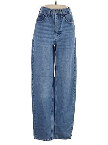 BDG Jeans (view 1)