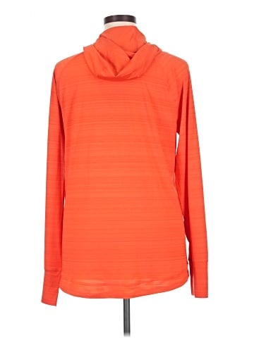 Athleta Track Jacket (view 2)