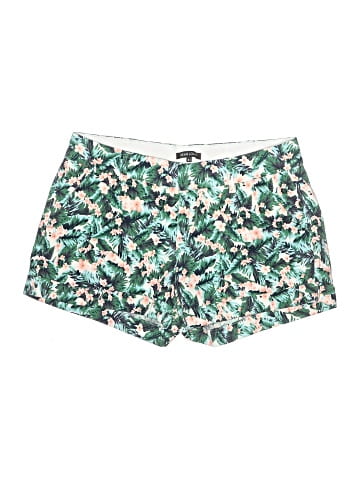 Dear John Shorts (view 1)