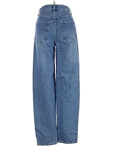 BDG Jeans (view 2)