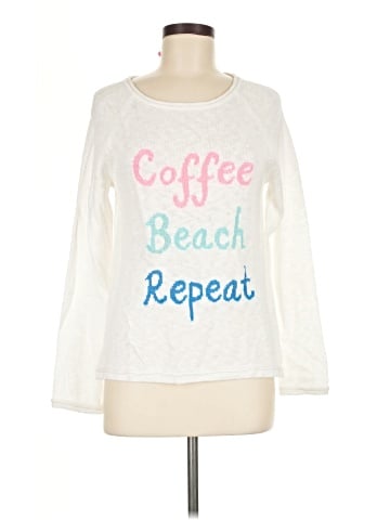 Lilly Pulitzer Pullover Sweater (view 1)