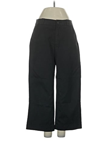 Gap Casual Pants (view 1)