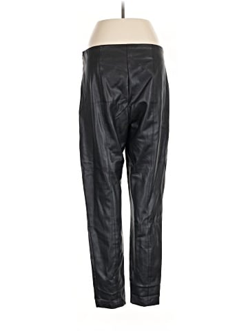 Ann Taylor Track Pants (view 2)