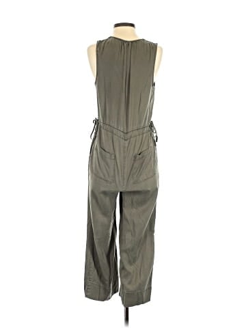 Marine Layer Jumpsuit (view 2)
