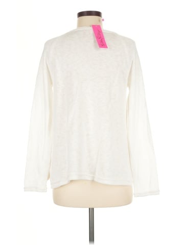 Lilly Pulitzer Pullover Sweater (view 2)