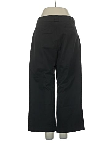 Gap Casual Pants (view 2)