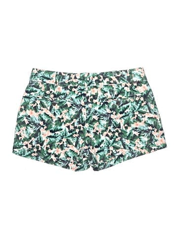 Dear John Shorts (view 2)