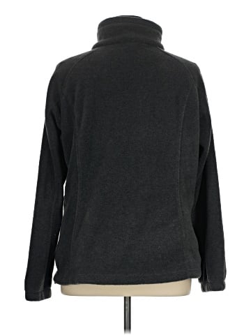 Columbia Fleece (view 2)