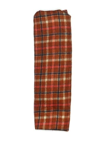 Ann Taylor LOFT Scarf (view 2)