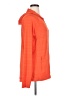 Athleta Orange Track Jacket Size XL (tall) - photo 4