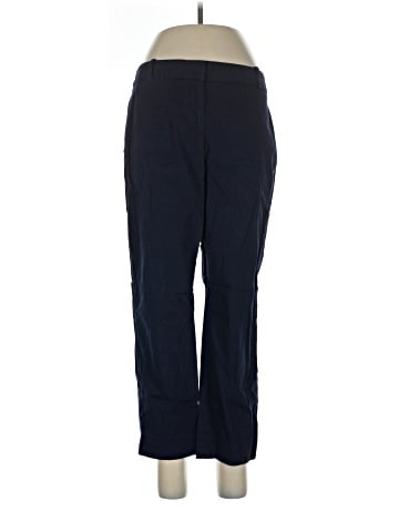 Talbots Active Pants (view 1)