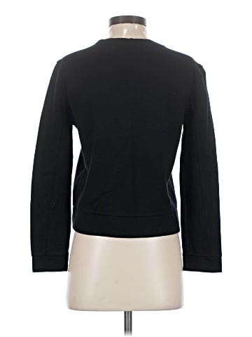 Maje Sweatshirt (view 2)
