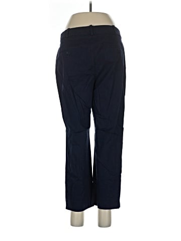 Talbots Active Pants (view 2)