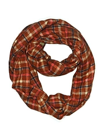 Ann Taylor LOFT Scarf (view 1)