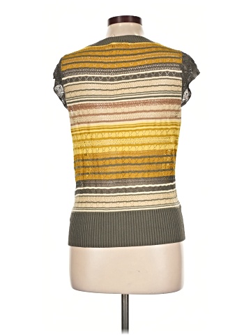 DKNY Jeans Sweater Vest (view 2)