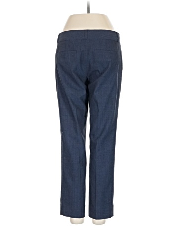 Banana Republic Dress Pants (view 2)