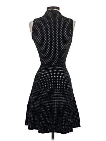Theory Cocktail Dress (view 2)