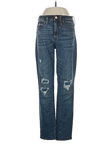 J.Crew Jeans (view 1)