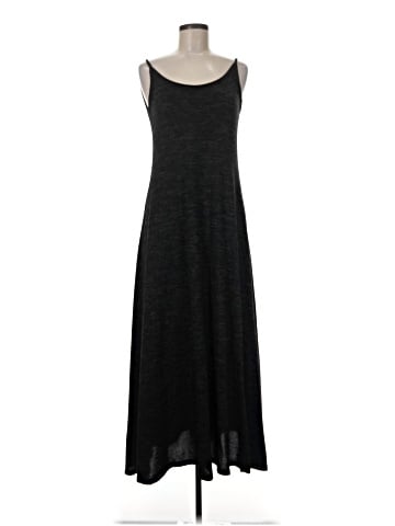 Go Couture Casual Dress (view 1)