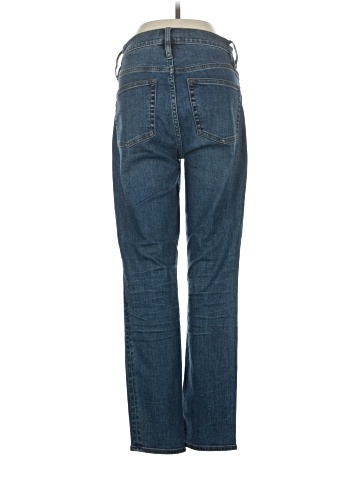 J.Crew Jeans (view 2)