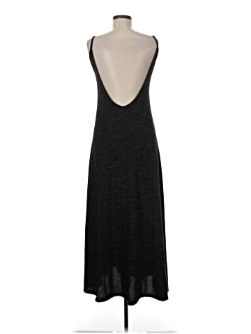 Go Couture Casual Dress (view 2)