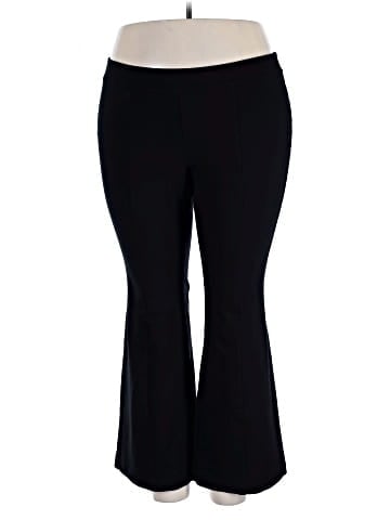 Lane Bryant Active Pants (view 1)
