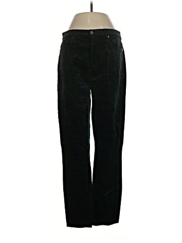7 For All Mankind Casual Pants (view 1)