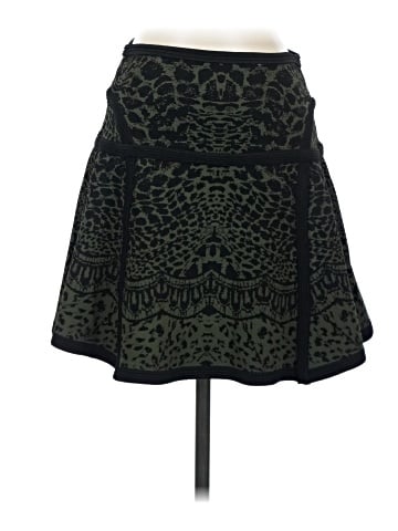 Diane von Furstenberg Casual Skirt (view 1)