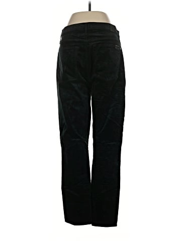 7 For All Mankind Casual Pants (view 2)
