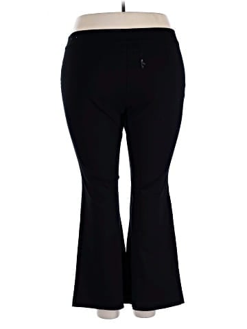 Lane Bryant Active Pants (view 2)