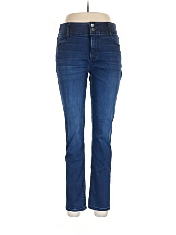 Nine West Jeans (view 1)