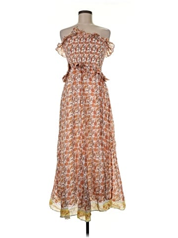 J.Crew Casual Dress (view 1)