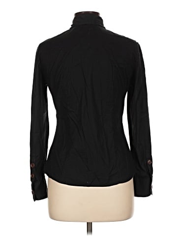 Boden Long Sleeve Blouse (view 2)