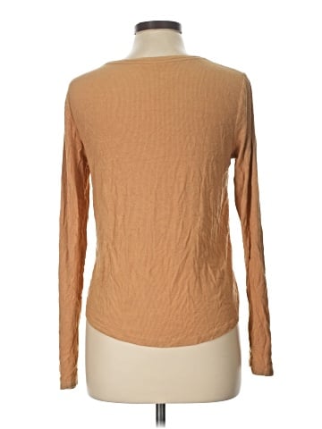 Aero Long Sleeve T-Shirt (view 2)