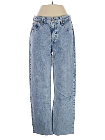 Levi's Jeans (view 1)