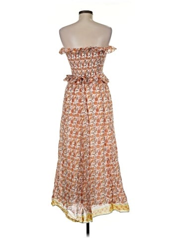 J.Crew Casual Dress (view 2)