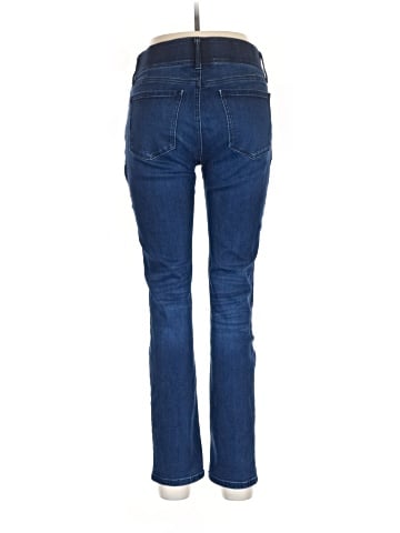 Nine West Jeans (view 2)