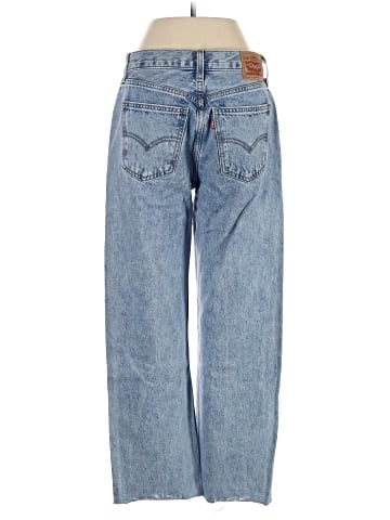 Levi's Jeans (view 2)