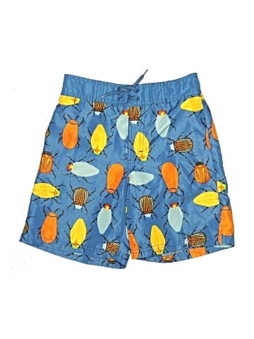 Gymboree Board Shorts (view 1)