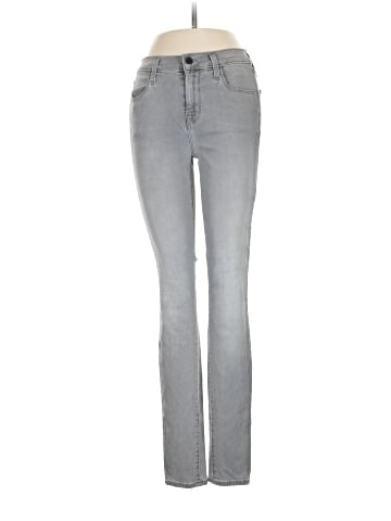 J Brand Jeans (view 1)
