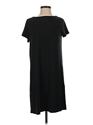 J.Jill Casual Dress (view 1)