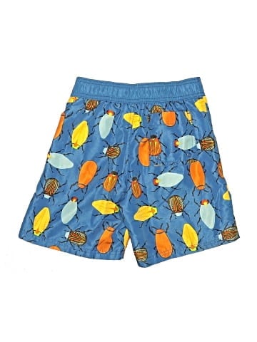 Gymboree Board Shorts (view 2)