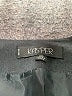 Kasper Gray Jacket Size 10 Petite - photo 6