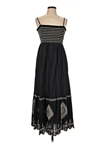 Zara Casual Dress (view 1)