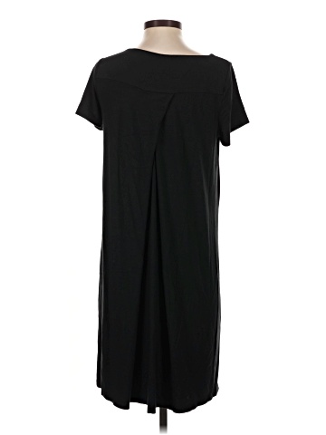 J.Jill Casual Dress (view 2)