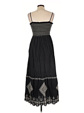 Zara Casual Dress (view 2)
